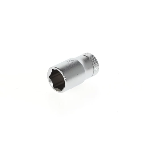 Gedore  dugókulcs 1/4" - 10 mm