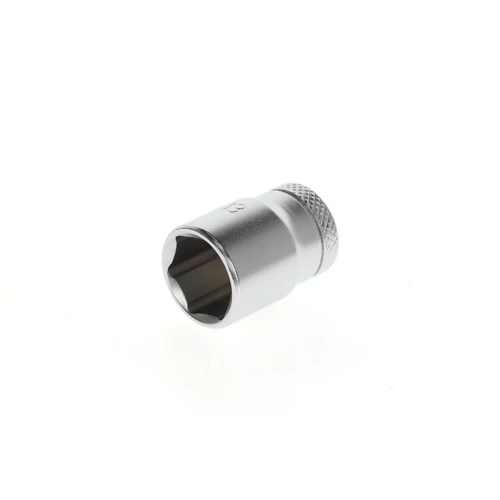 Gedore  dugókulcs 1/4" - 13 mm