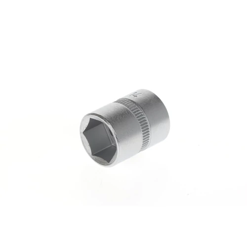 Gedore  dugókulcs 1/4" - 14 mm