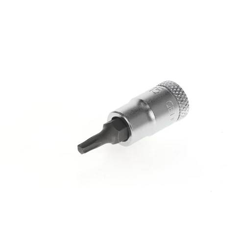 Gedore rátűzőkulcs 1/4" - TX T15