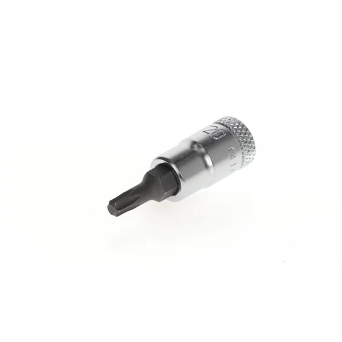 Gedore rátűzőkulcs 1/4" - TX T20