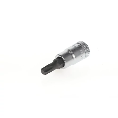 Gedore rátűzőkulcs 1/4" - TX T27