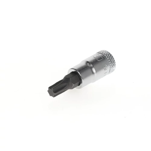 Gedore rátűzőkulcs 1/4" - TX T30