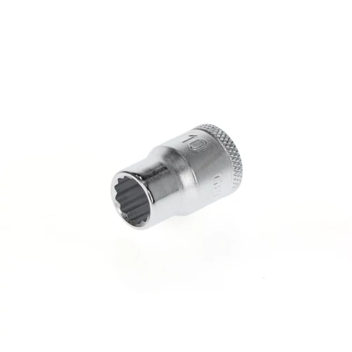 Gedore Dugókulcs 3/8" UD profil 10 mm