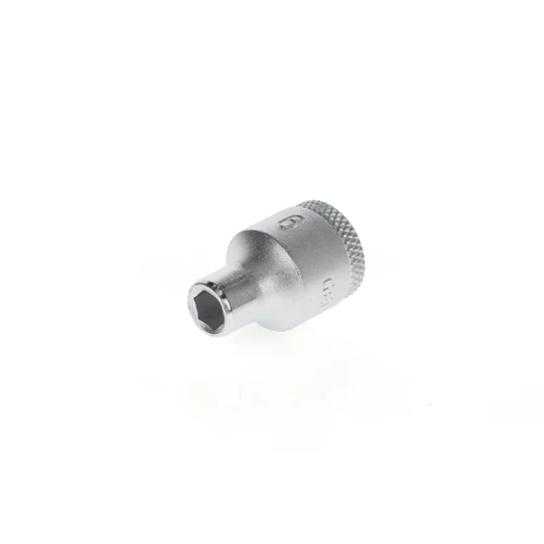 Gedore Dugókulcs 3/8" hatszög 6 mm