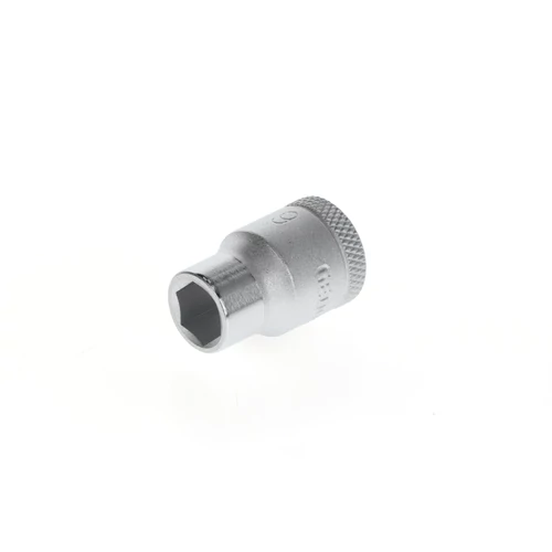 Gedore Dugókulcs 3/8" hatszög 9 mm