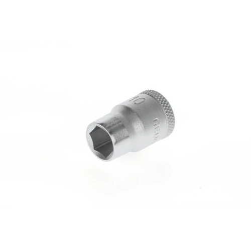 Gedore Dugókulcs 3/8" hatszög 10 mm