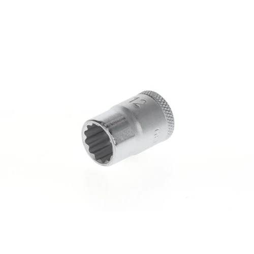 Gedore Dugókulcs 3/8" UD profil 12 mm
