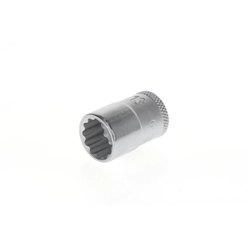 Gedore Dugókulcs 3/8" UD profil 13 mm