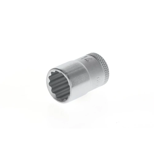 Gedore Dugókulcs 3/8" UD profil 14 mm