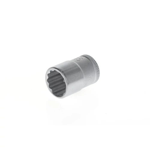 Gedore Dugókulcs 3/8" UD profil 15 mm