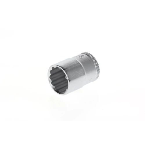 Gedore Dugókulcs 3/8" UD profil 16 mm
