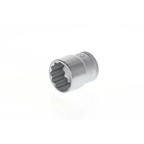Gedore Dugókulcs 3/8" UD profil 20 mm