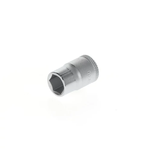 Gedore Dugókulcs 3/8" hatszög 11 mm