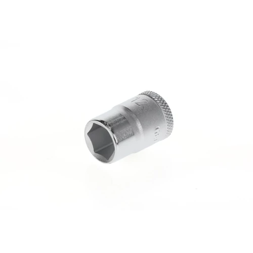 Gedore Dugókulcs 3/8" hatszög 12 mm