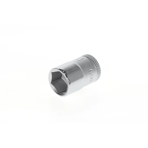 Gedore Dugókulcs 3/8" hatszög 13 mm