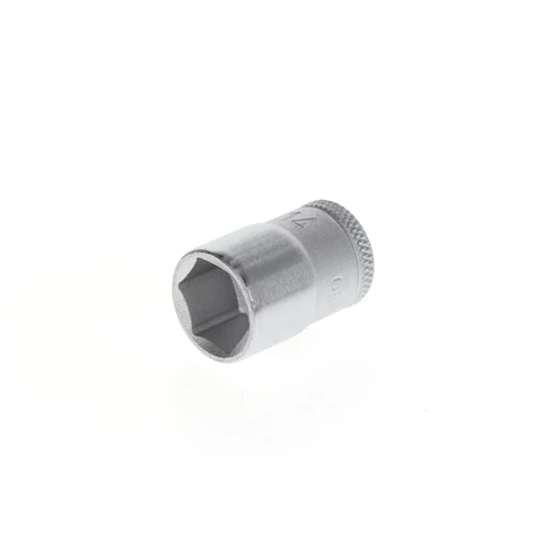 Gedore Dugókulcs 3/8" hatszög 14 mm