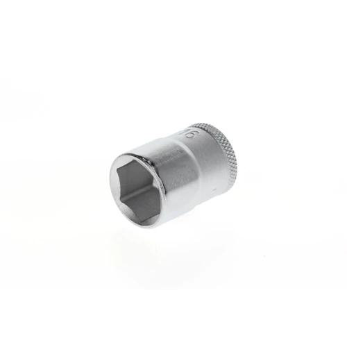 Gedore Dugókulcs 3/8" hatszög 16 mm