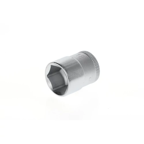 Gedore Dugókulcs 3/8" hatszög 18 mm