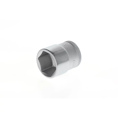 Gedore Dugókulcs 3/8" hatszög 19 mm