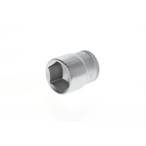 Gedore Dugókulcs 3/8" hatszög 20 mm