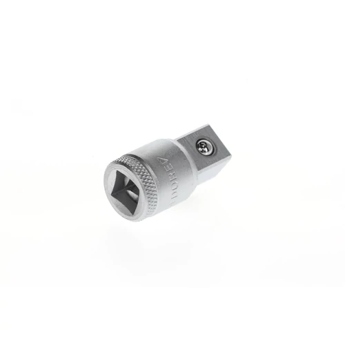 Gedore Dugókulcs átalakító 3/8" - 1/2"