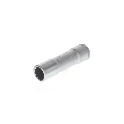 Gedore Dugókulcs 3/8", hosszú UD profil 12 mm