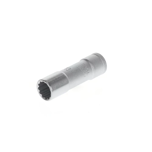 Gedore Dugókulcs 3/8", hosszú UD profil 13 mm