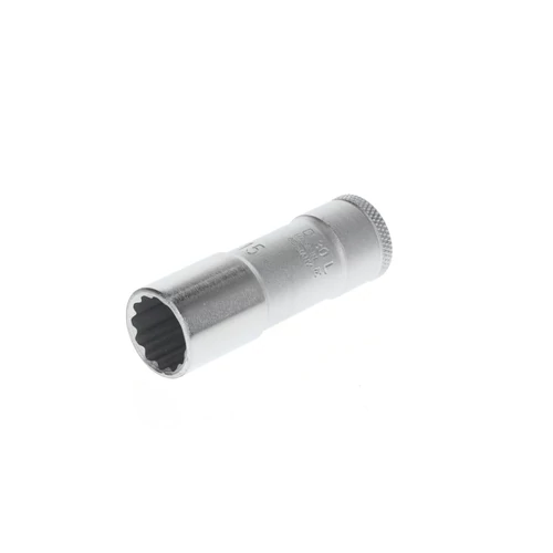 Gedore Dugókulcs 3/8", hosszú UD profil 15 mm