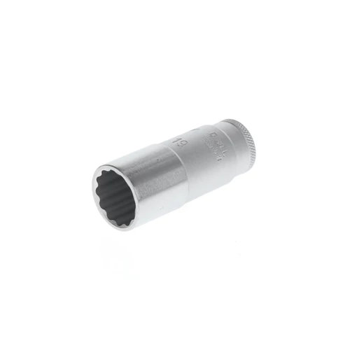 Gedore Dugókulcs 3/8", hosszú UD profil 19 mm