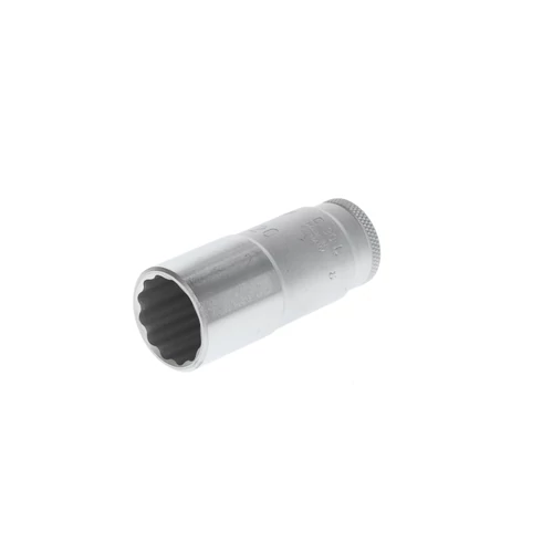 Gedore Dugókulcs 3/8", hosszú UD profil 20 mm