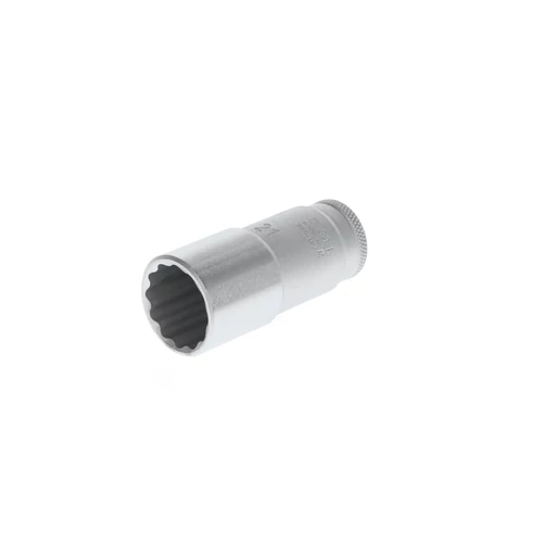 Gedore Dugókulcs 3/8", hosszú UD profil 21 mm