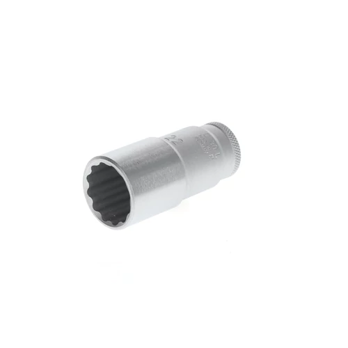 Gedore Dugókulcs 3/8", hosszú UD profil 22 mm