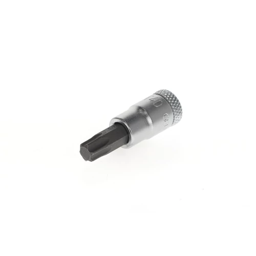 Gedore rátűzőkulcs 1/4" - TX T40