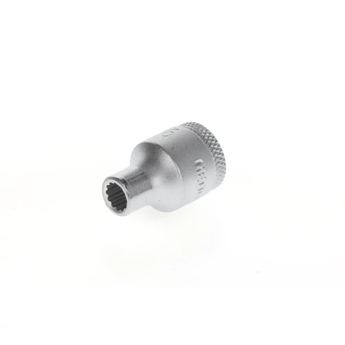 Gedore Dugókulcs 3/8" UD profil 6 mm