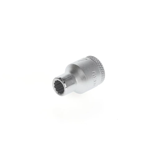 Gedore Dugókulcs 3/8" UD profil 7 mm