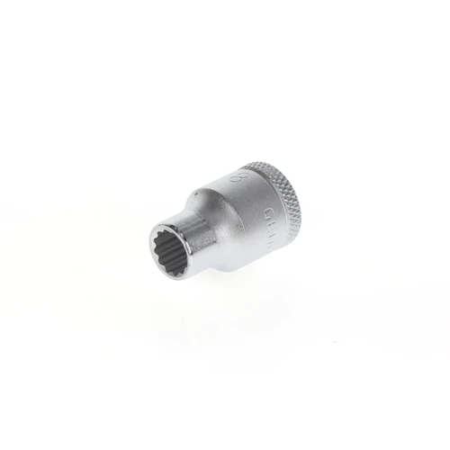 Gedore Dugókulcs 3/8" UD profil 8 mm