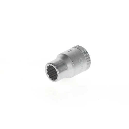 Gedore Dugókulcs 3/8" UD profil 9 mm