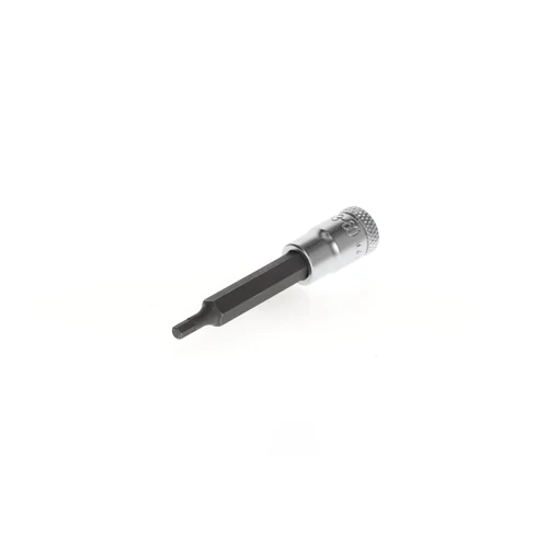 Gedore rátűzőkulcs 1/4" - 3 mm hosszú