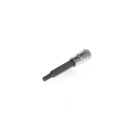 Gedore rátűzőkulcs 1/4" - 4 mm hosszú
