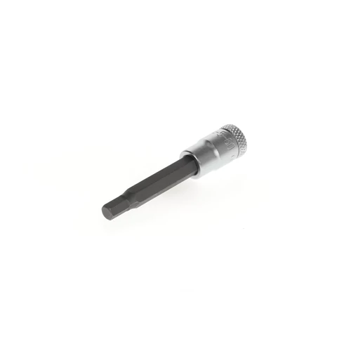 Gedore rátűzőkulcs 1/4" - 5 mm hosszú