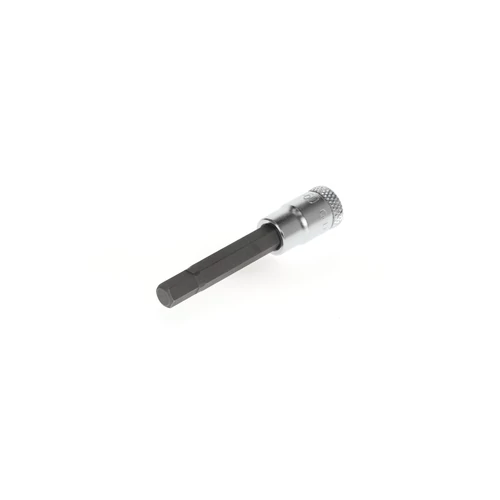 Gedore rátűzőkulcs 1/4" - 6 mm hosszú