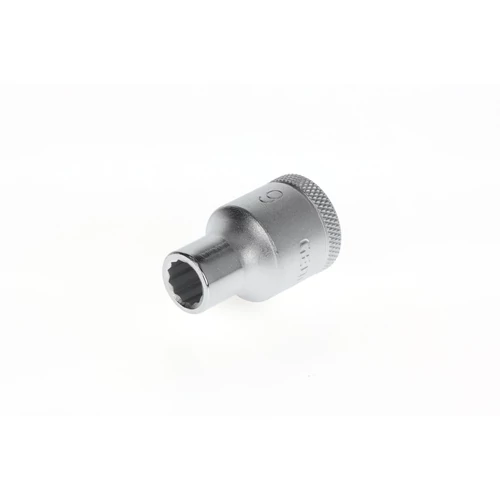 Gedore Dugókulcs betét UD profil 1/2" - 9 mm