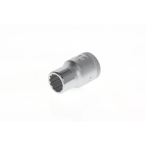 Gedore Dugókulcs betét UD profil 1/2" - 12 mm