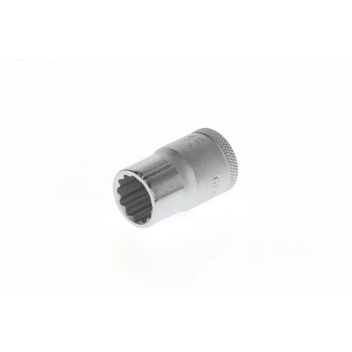 Gedore Dugókulcs betét UD profil 1/2" - 15 mm