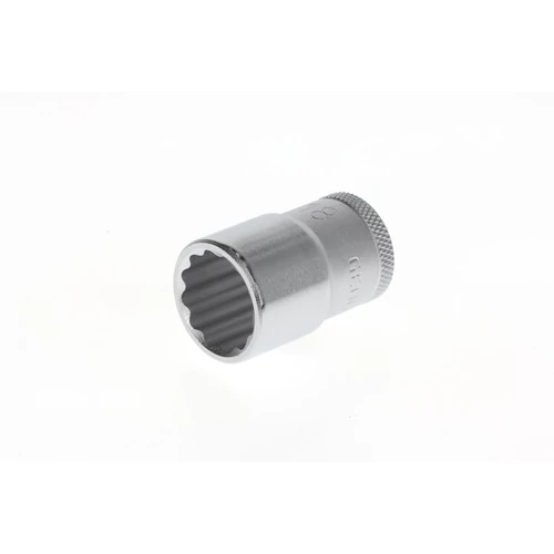 Gedore Dugókulcs betét UD profil 1/2" - 18 mm