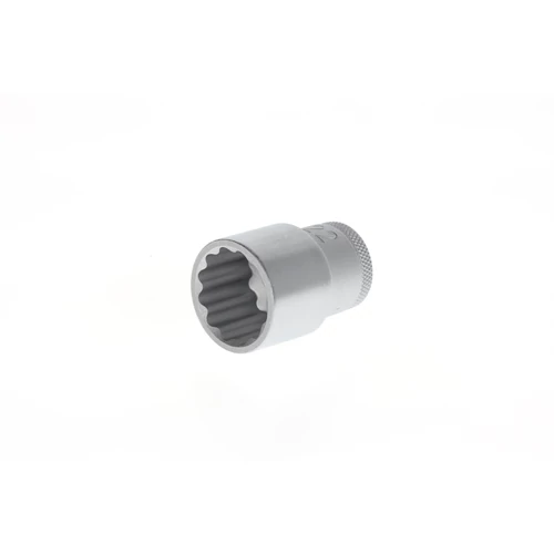 Gedore Dugókulcs betét UD profil 1/2" - 22 mm