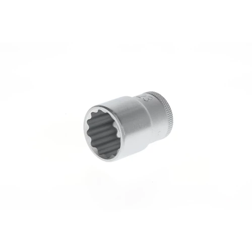 Gedore Dugókulcs betét UD profil 1/2" - 23 mm