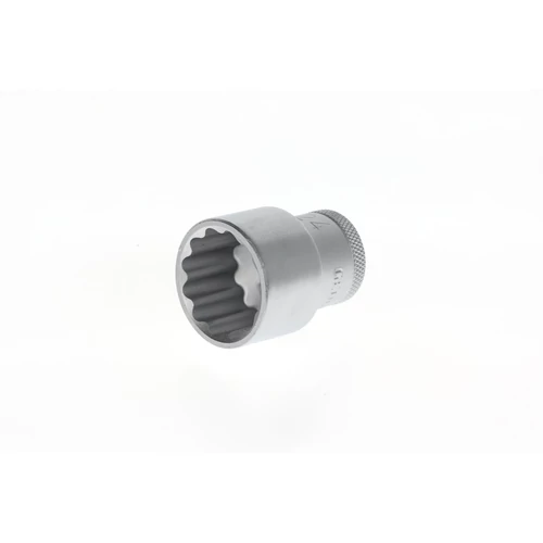 Gedore Dugókulcs betét UD profil 1/2" - 24 mm