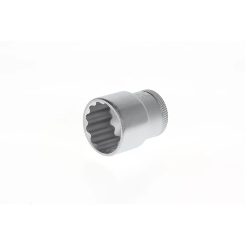 Gedore Dugókulcs betét UD profil 1/2" - 26 mm
